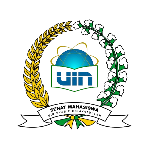 tes